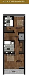 Boon Teck Road (D12), Terrace #575650561